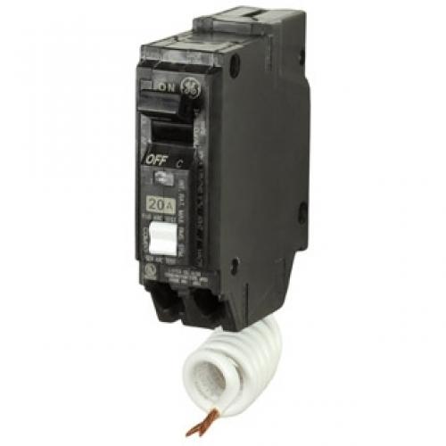 THQL C/B 1P 20A 120V